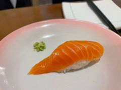 -极尚·大喜屋(光启城店)