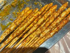 -猫姑娘大盘鸡(商城路店)