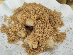 -肥姐美食(同福中路店)