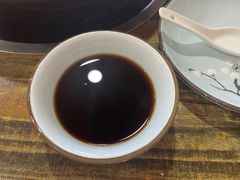 -京北128号院火锅鸡