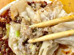 -呼市烧麦羊杂(幸福路店)