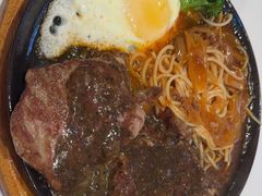 -豪享来(我格广场店)