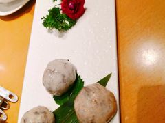 -湯系·煲汤手艺人(东二环泰禾广场店)