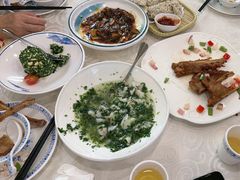 -章氏(车站北路店)