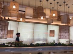 -吴家·非遗淮扬小馆(镇江万达广场店)