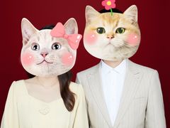 -海马体照相馆(大悦城C时尚馆店)