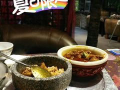 -小娘惹厨房Little Nyonya(狮城有约上榜店)