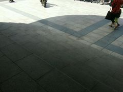 -全家便利店(桂平路店)