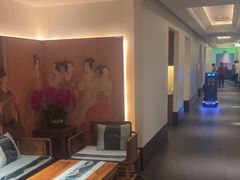 -太守宴·蘭院(天塔店)