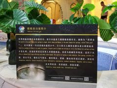 -水晶之星洗浴温泉汗蒸