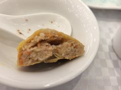 素鹅-齐家花园大酒店·本帮菜(宝山店)