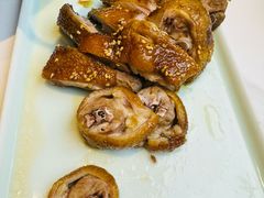 -全牛匠·乐山跷脚牛肉(上品+店)