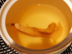 -万盛合(渔人码头店)
