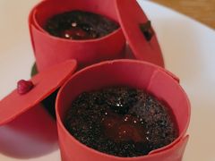 -宁波柏悦酒店·钱湖渔港