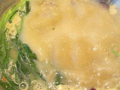 -名扬煮艺肥牛自助火锅(同和店)