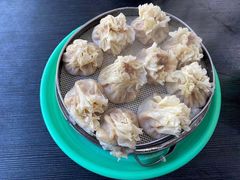 -北三沙家烧麦(北头道街店)