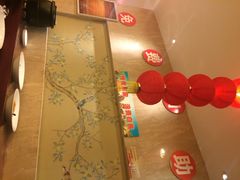 小厨娘淮扬菜(天印大道店)-小厨娘淮扬菜(天印大道店)