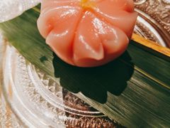 -觀芷隐轩