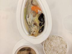 -大丰苑(海韵店)
