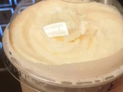 -瑞幸咖啡(星辉中心店)