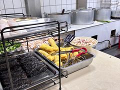 -华姐鸡粉(教育路店)