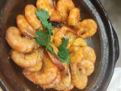 -海龙阁酒家·37年老字号粤菜(保利广场店)