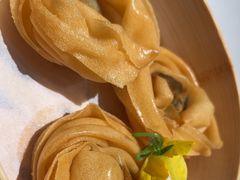 -禄鼎记·多口味酸菜鱼(侨鑫店)
