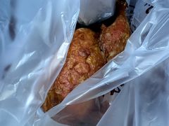 -奉食居(天津街店)