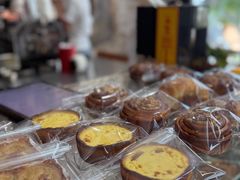-怪 kafe.