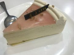 -糖潮糖水铺(省府店)