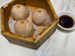 -陶陶居酒家(新天地店)