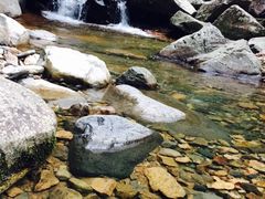-太湖源风景区