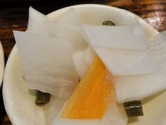 -清新一盅正宗清远鸡(环城路店)