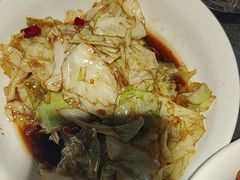 -湘阁里辣(东门茂业店)
