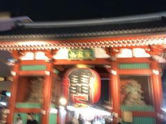 -浅草寺