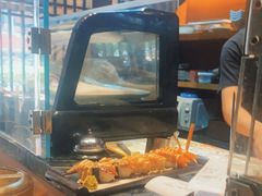 -熊藏居酒屋(kkone店)