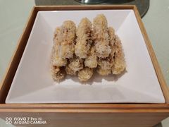 -马旺子酒楼