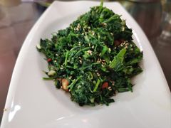 -范记靖远羊羔肉(博物馆店)
