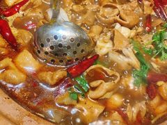 -马头巷·食景园(苏州总店)