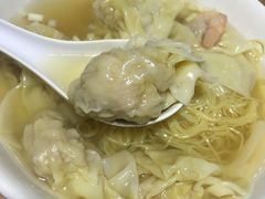 -百福麵家(新馬路店)