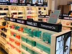 -国药中服免税(北京坊店)