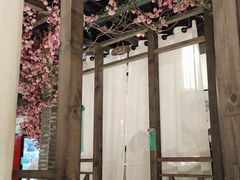 -花千醉(新街口店)