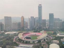 -JNK皮肤管理中心