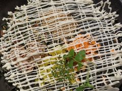 -火炉火自助餐(悠唐购物中心店)