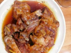 -贤花饭店(城阳店)