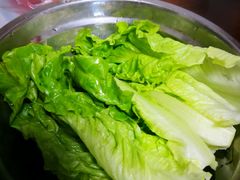 -富源东北春饼店(翠竹店)