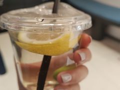 -阿香米线(乐客城店)