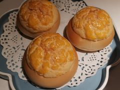 -飶香居(省博物馆店)