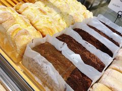 -司乎·日式鲜吐司(EFC欧美广场店)