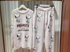 -伊势丹(现代城店)